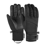 Reusch Luca R-TEX® XT 6101251 7700 black 1